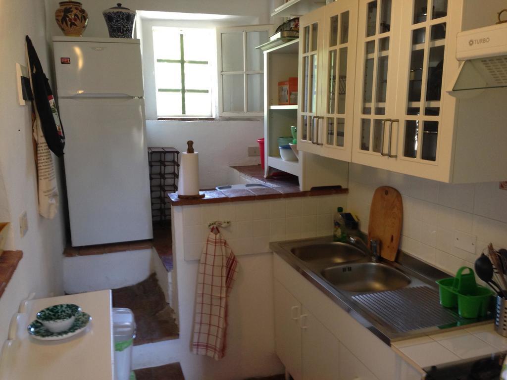 Apartament La Locaia Siena Zewnętrze zdjęcie